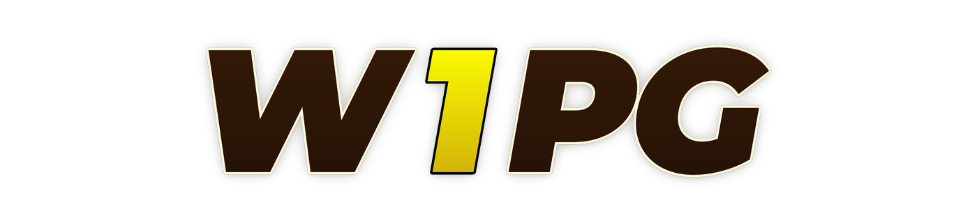 w1pg